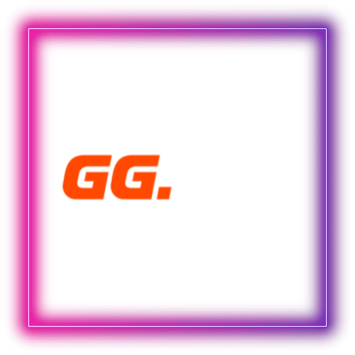 GG.Bet Kripto Kazino