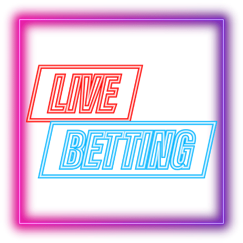 Live likmes Kripto Kazino