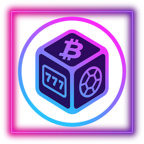 Kripto Kazino