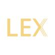 Lex Casino