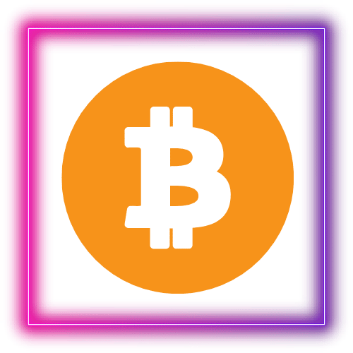 Bitcoin Kripto Kazino