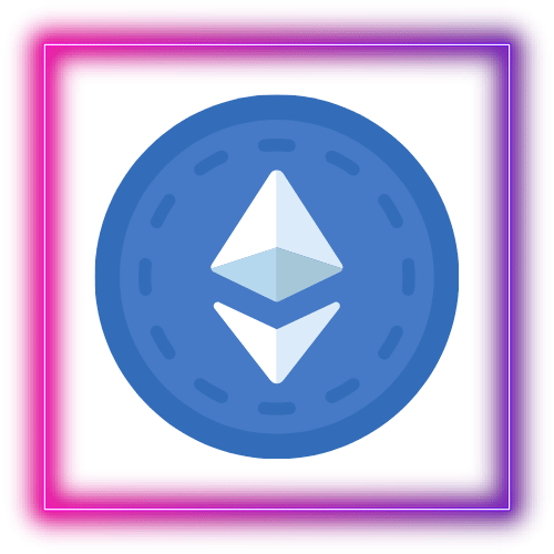 Ethereum Kripto Kazino
