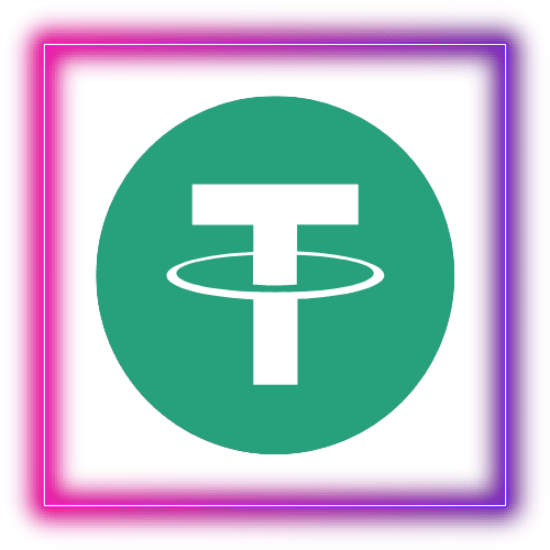 USDT Kripto Kazino