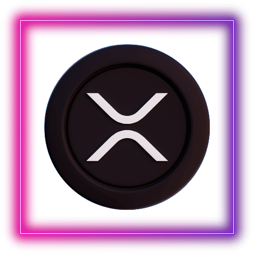 XRP Kripto Kazino