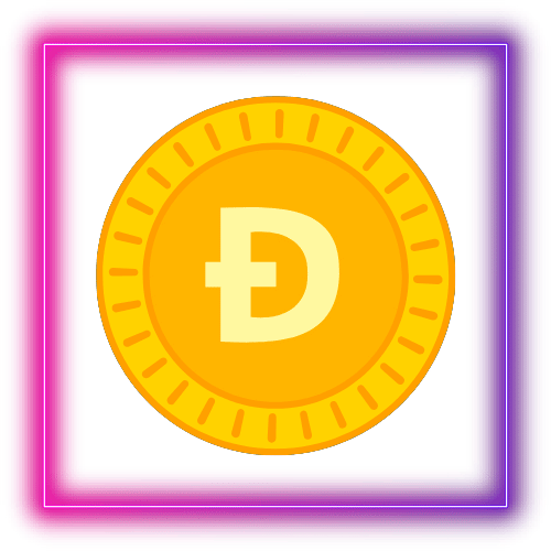 Dogecoin Kripto Kazino