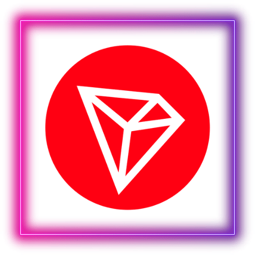 Tron Kripto Kazino