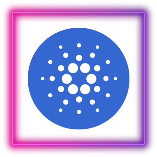 Cardano Kripto Kazino