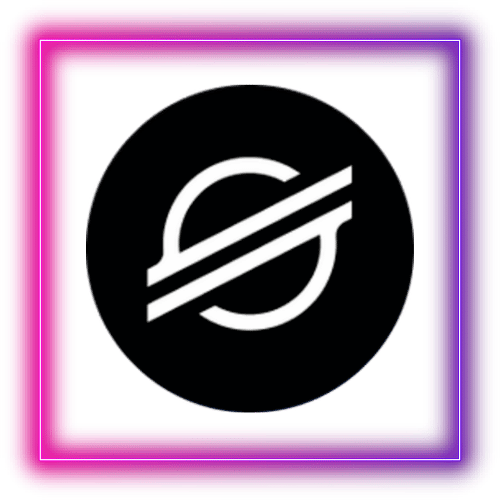 Stellar Kripto Kazino