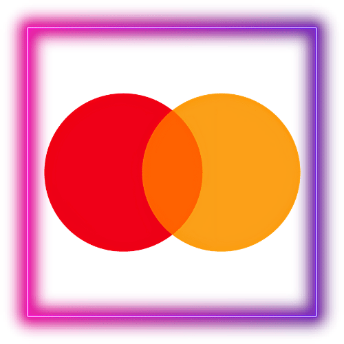 MasterCard Kripto Kazino