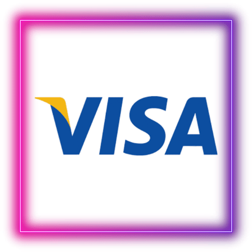 VISA Kripto Kazino