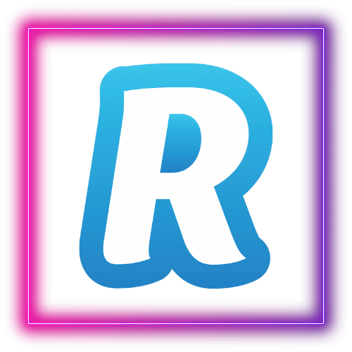 Revolut Kripto Kazino