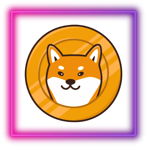 SHIBA INU KRIPTO KAZINO