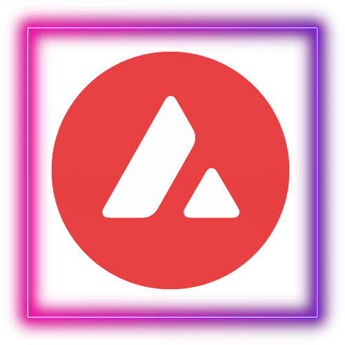 Avalanche Kripto Kazino