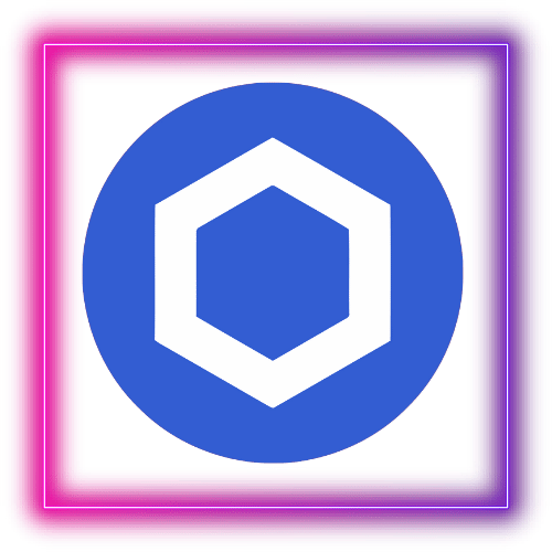 Chainlink Kripto Kazino