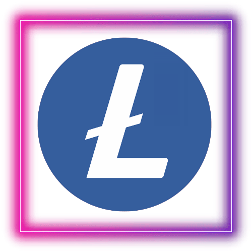 Litecoin Kripto Kazino