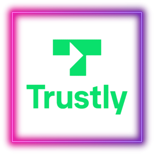 Trustly Kripto Kazino