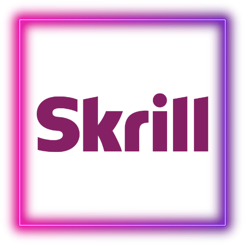 Skrill Kripto Kazino