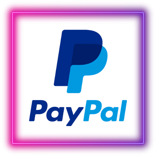 Paypal Kripto Kazino