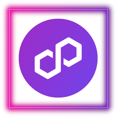 Polygon Kripto Kazino