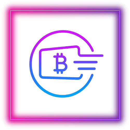 Kripto kazino depozīts