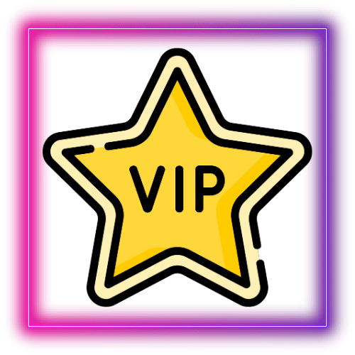 VIP Bonusi Kripto Kazino
