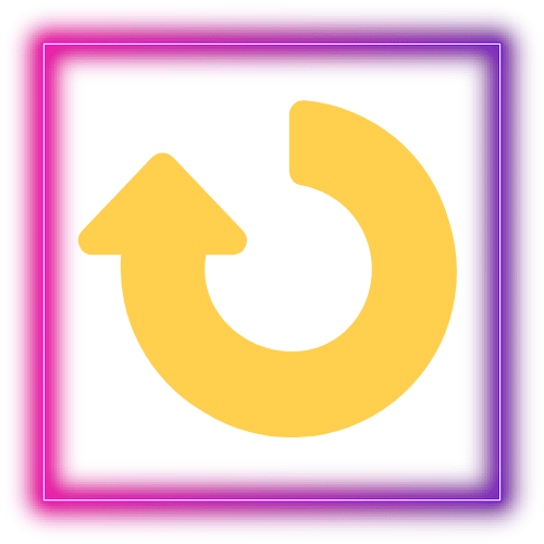 Reload bonusi