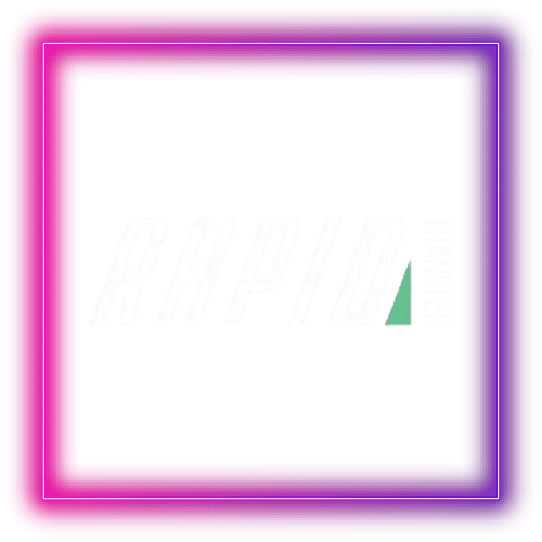 Rapid Transfer Kripto Kazino