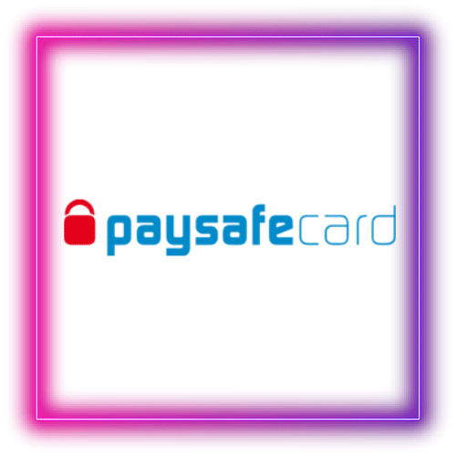 Paysafecard Kripto Kazino