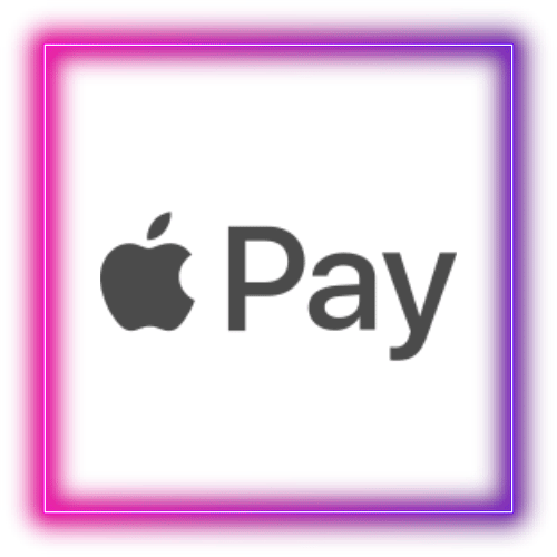 Apple Pay Kripto Kazino
