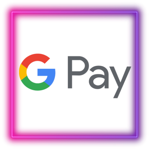Google Pay Kripto Kazino
