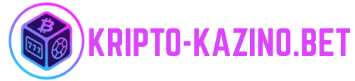 Kripto Kazino