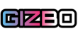Gizbo Casino