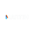 Martin Casino Kripto Kazino